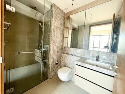 Stirling Residences (D3), Apartment #360390321